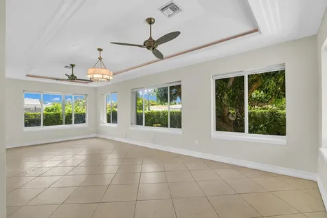 3216 Karen Drive Delray Beach FL 33483