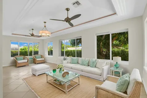 3216 Karen Drive Delray Beach FL 33483