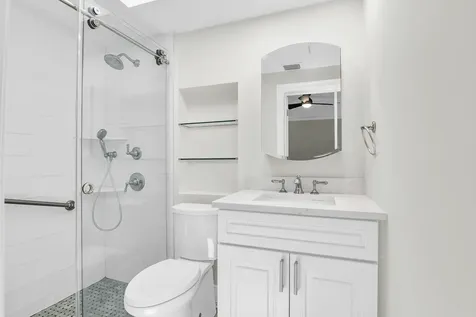 3216 Karen Drive Delray Beach FL 33483