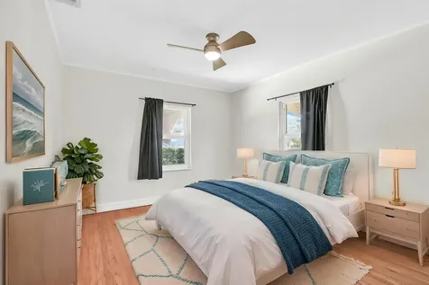 3216 Karen Drive Delray Beach FL 33483
