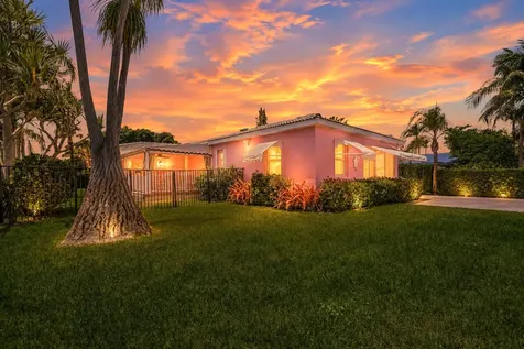 3216 Karen Drive Delray Beach FL 33483