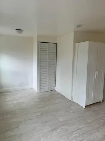 1617 Avenue E Fort Pierce FL 34950