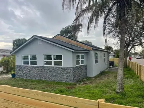 1617 Avenue E Fort Pierce FL 34950
