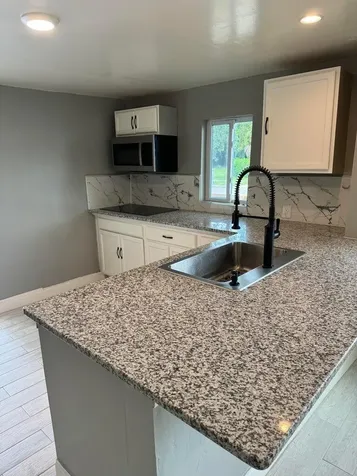 1617 Avenue E Fort Pierce FL 34950