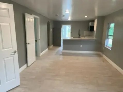 1617 Avenue E Fort Pierce FL 34950