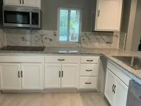 1617 Avenue E Fort Pierce FL 34950