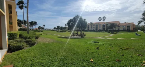 145 Yacht Club Way Hypoluxo FL 33462