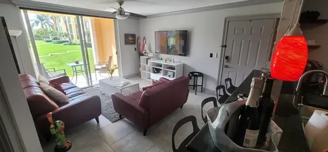 145 Yacht Club Way Hypoluxo FL 33462