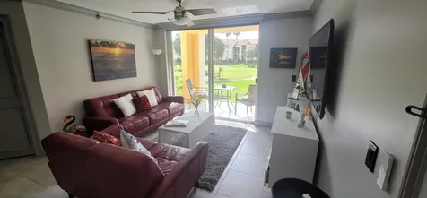 145 Yacht Club Way Hypoluxo FL 33462