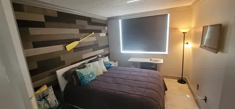 145 Yacht Club Way Hypoluxo FL 33462