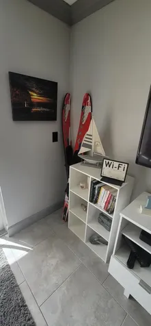 145 Yacht Club Way Hypoluxo FL 33462