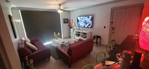 145 Yacht Club Way Hypoluxo FL 33462