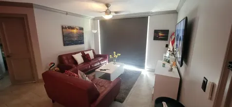 145 Yacht Club Way Hypoluxo FL 33462