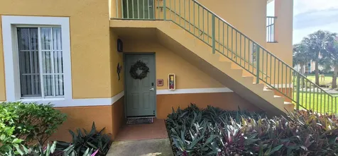 145 Yacht Club Way Hypoluxo FL 33462
