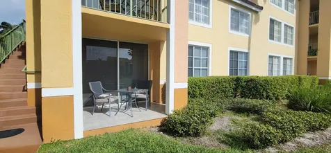 145 Yacht Club Way Hypoluxo FL 33462