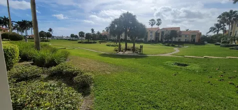 145 Yacht Club Way Hypoluxo FL 33462