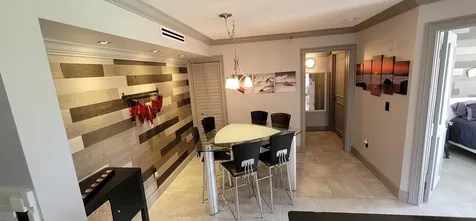 145 Yacht Club Way Hypoluxo FL 33462