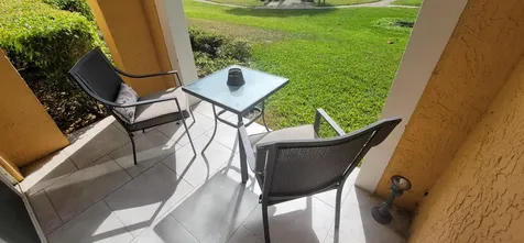 145 Yacht Club Way Hypoluxo FL 33462