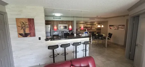 145 Yacht Club Way Hypoluxo FL 33462
