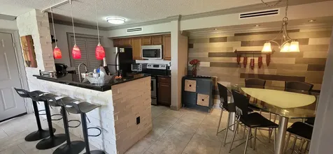 145 Yacht Club Way Hypoluxo FL 33462