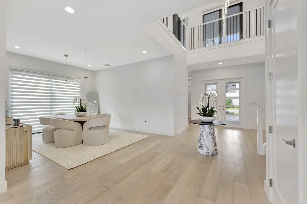 20046 Pacific Dunes Drive Boca Raton FL 33434