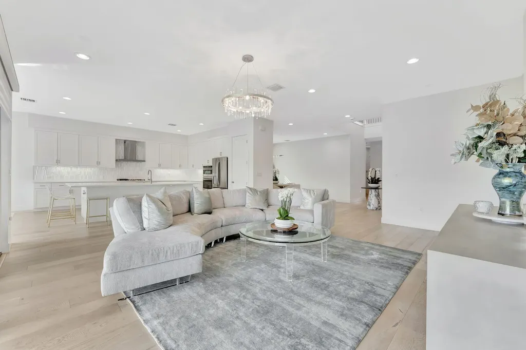 20046 Pacific Dunes Drive Boca Raton FL 33434