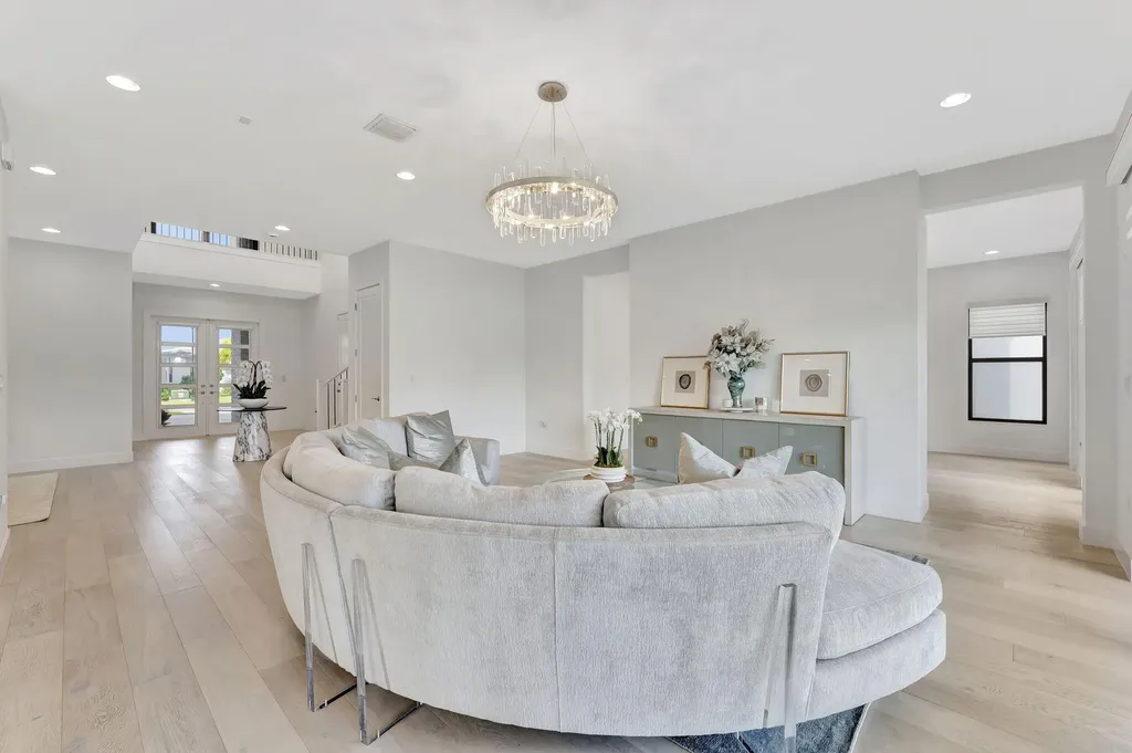 20046 Pacific Dunes Drive Boca Raton FL 33434