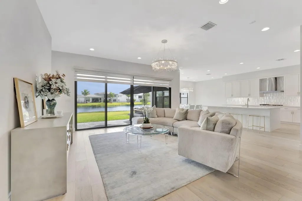20046 Pacific Dunes Drive Boca Raton FL 33434