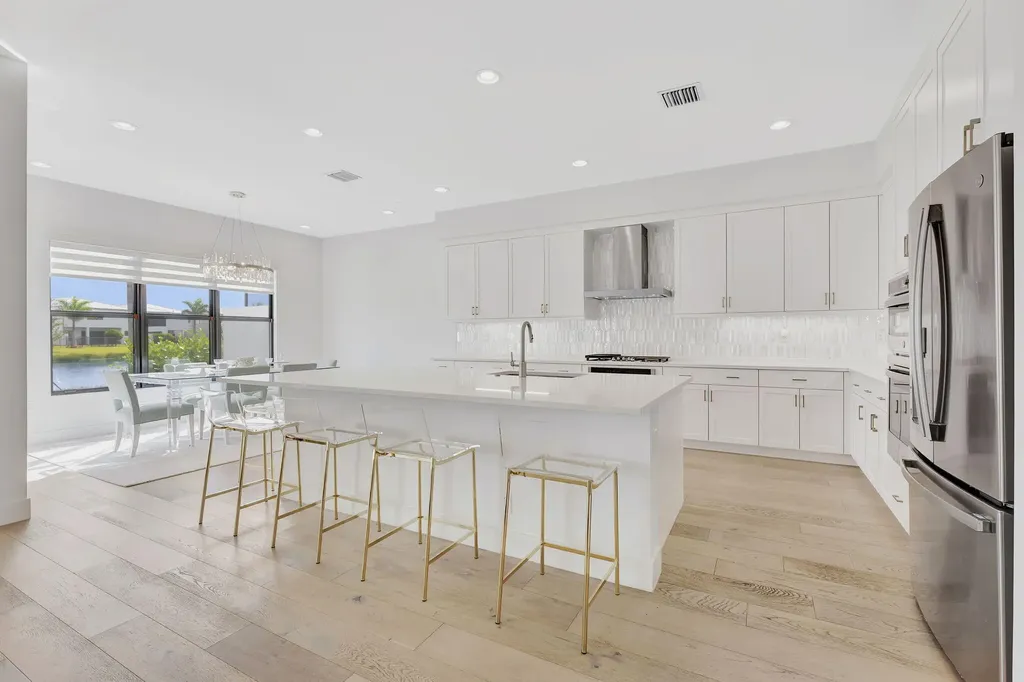 20046 Pacific Dunes Drive Boca Raton FL 33434