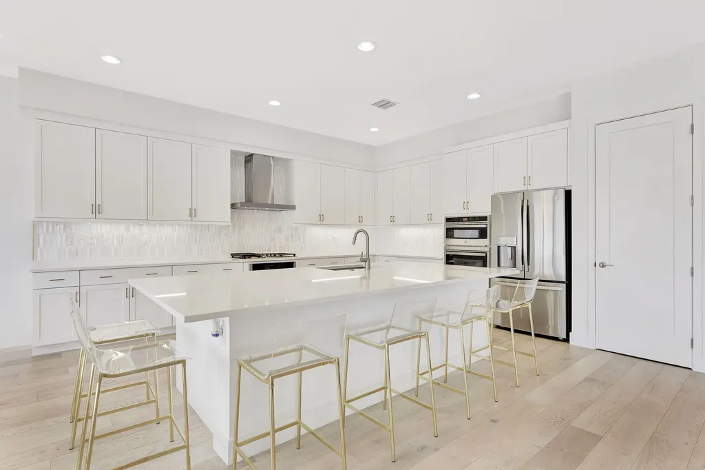 20046 Pacific Dunes Drive Boca Raton FL 33434