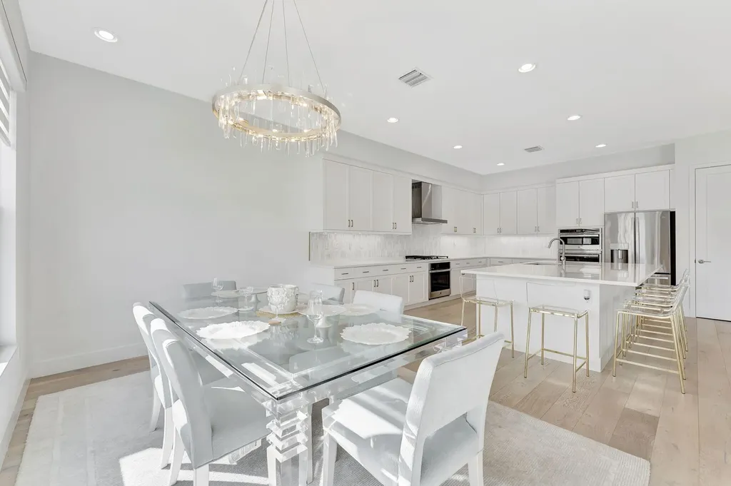 20046 Pacific Dunes Drive Boca Raton FL 33434