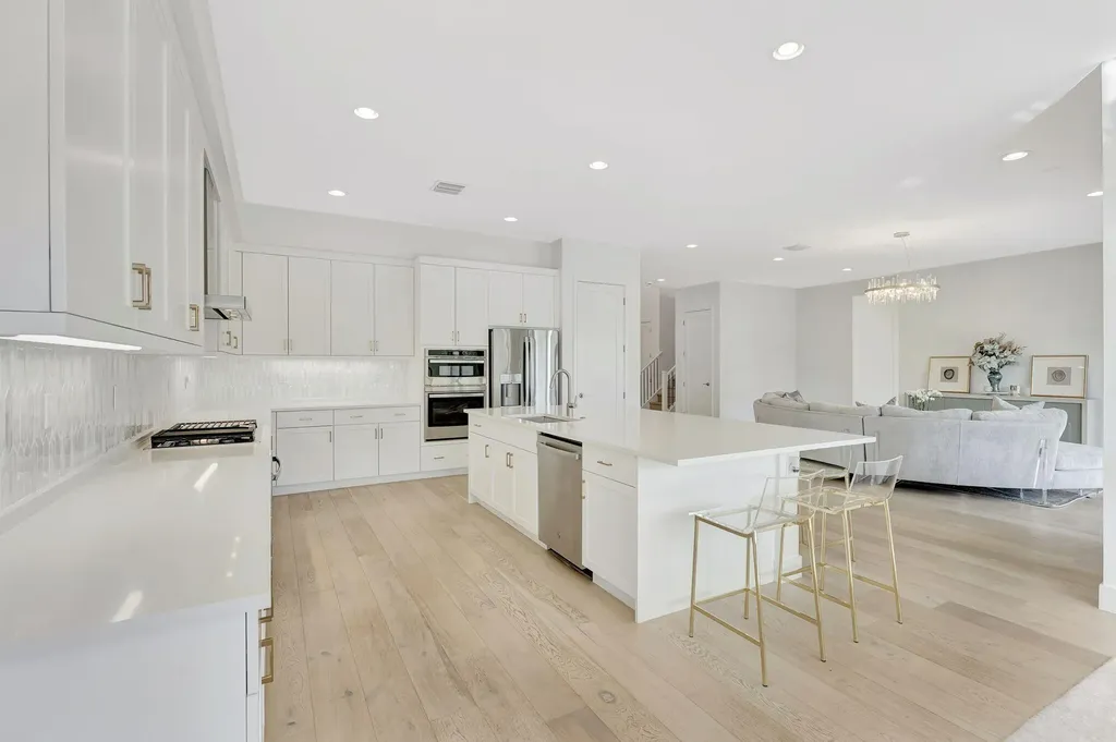 20046 Pacific Dunes Drive Boca Raton FL 33434