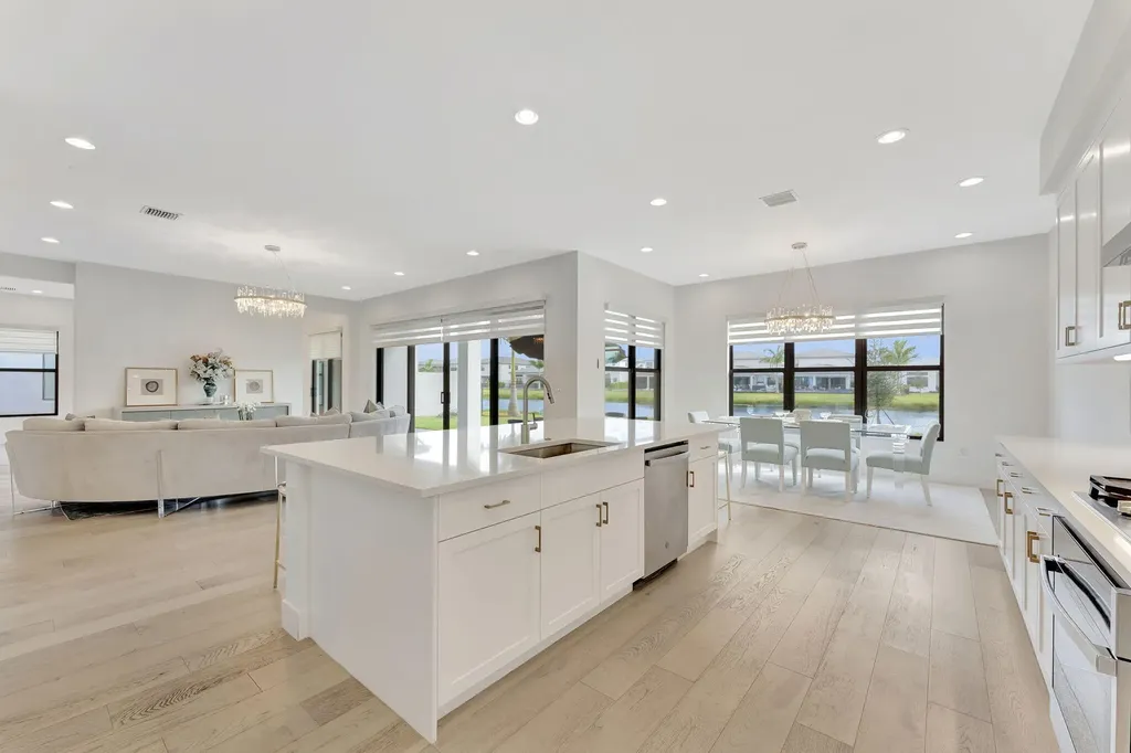 20046 Pacific Dunes Drive Boca Raton FL 33434
