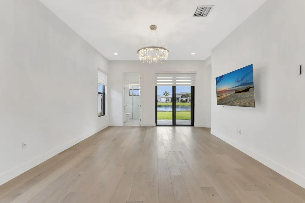 20046 Pacific Dunes Drive Boca Raton FL 33434