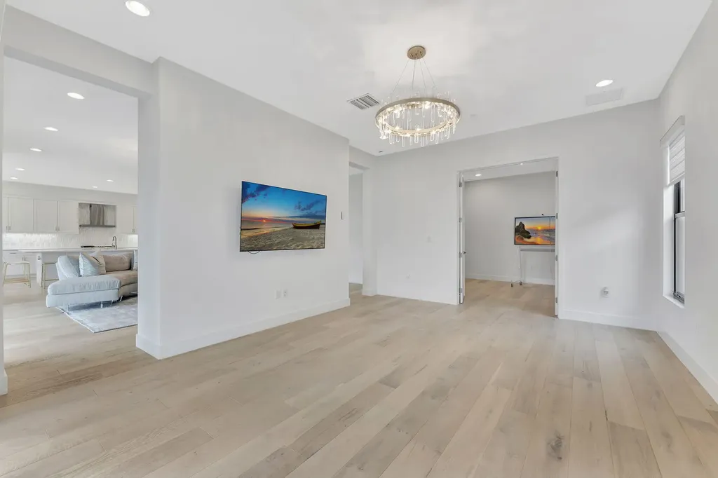 20046 Pacific Dunes Drive Boca Raton FL 33434