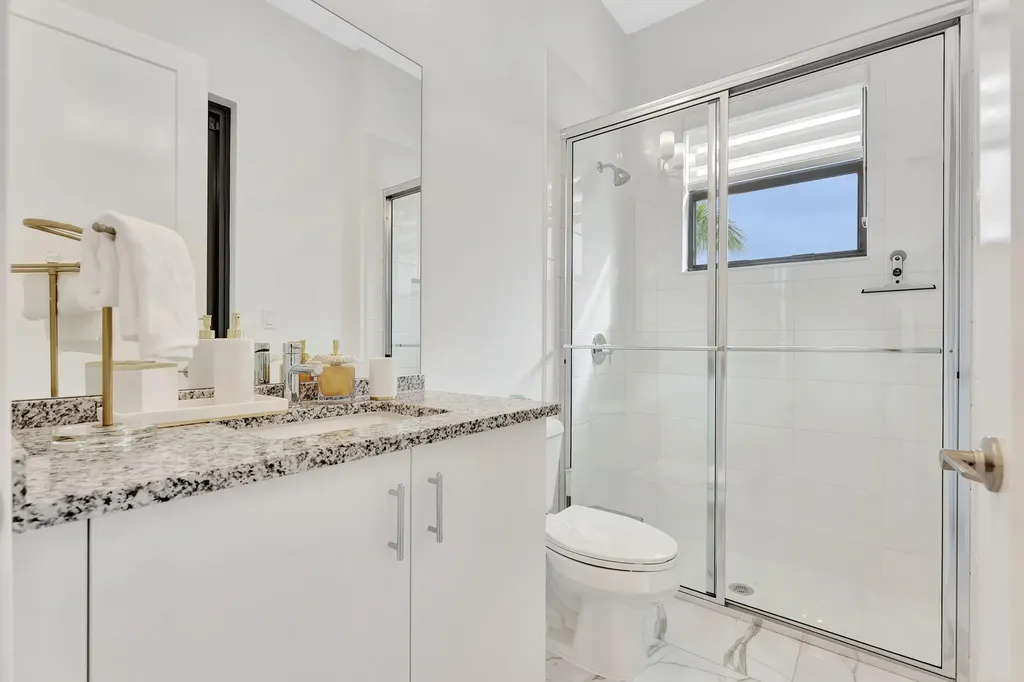 20046 Pacific Dunes Drive Boca Raton FL 33434