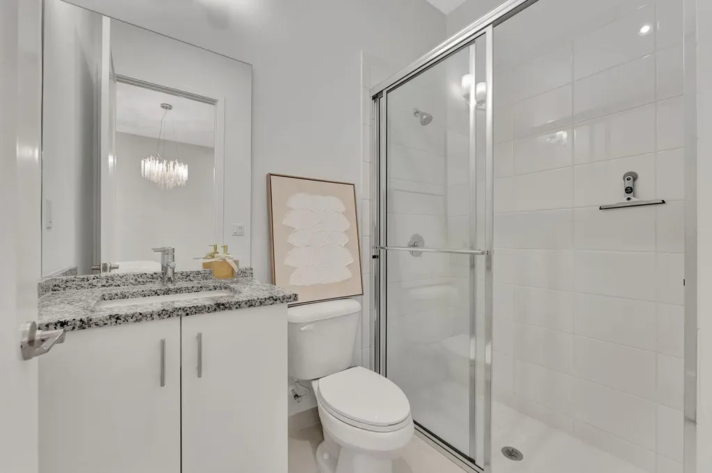 20046 Pacific Dunes Drive Boca Raton FL 33434