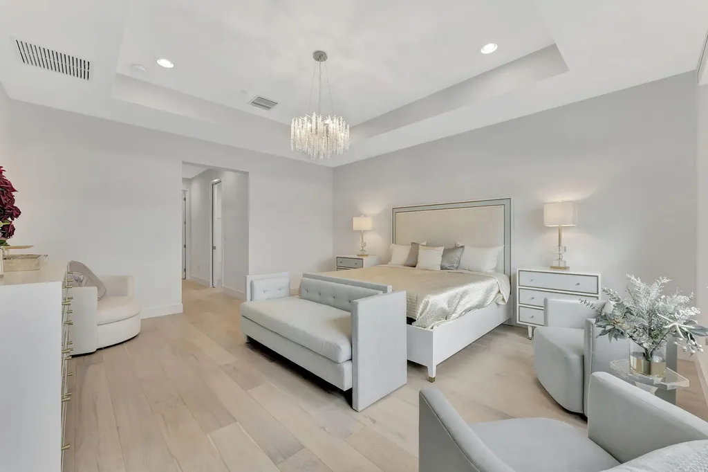 20046 Pacific Dunes Drive Boca Raton FL 33434