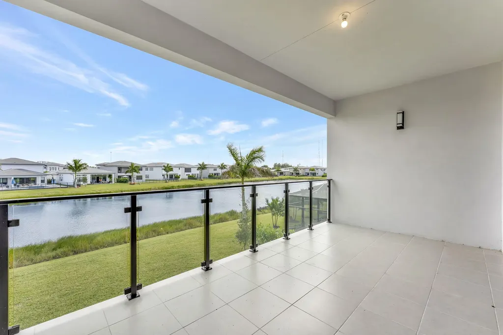 20046 Pacific Dunes Drive Boca Raton FL 33434