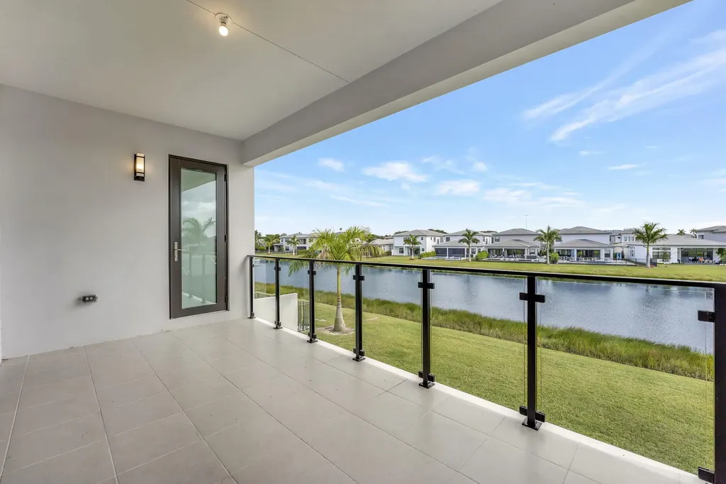 20046 Pacific Dunes Drive Boca Raton FL 33434