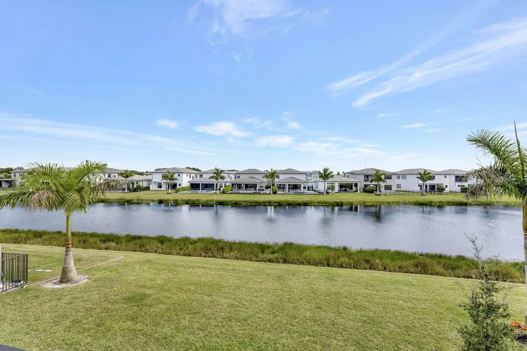 20046 Pacific Dunes Drive Boca Raton FL 33434