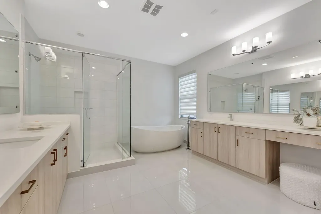 20046 Pacific Dunes Drive Boca Raton FL 33434