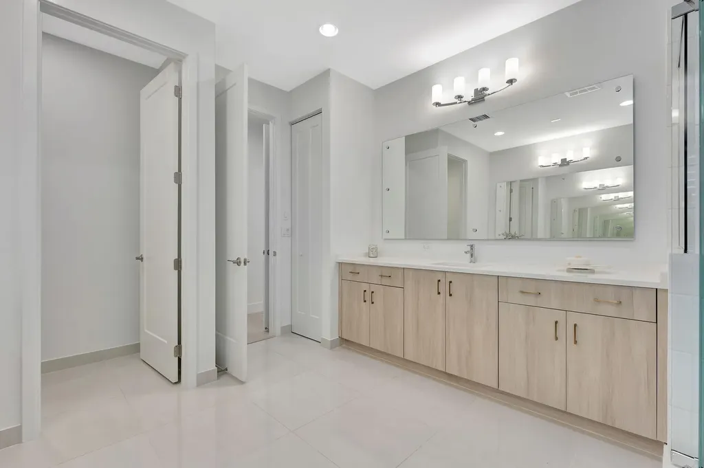 20046 Pacific Dunes Drive Boca Raton FL 33434