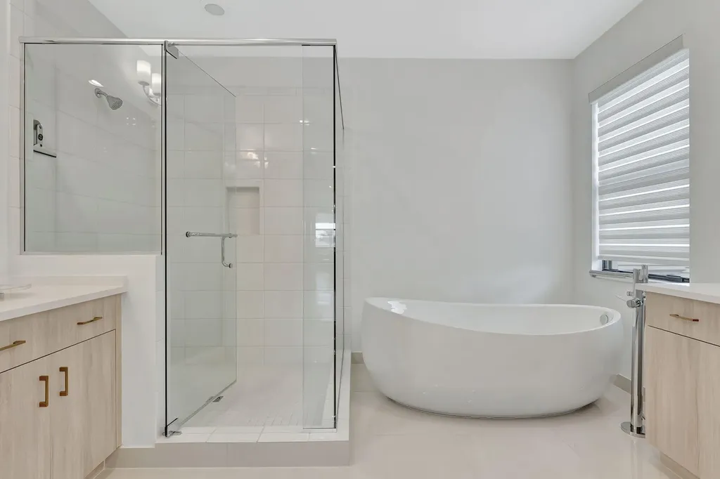 20046 Pacific Dunes Drive Boca Raton FL 33434