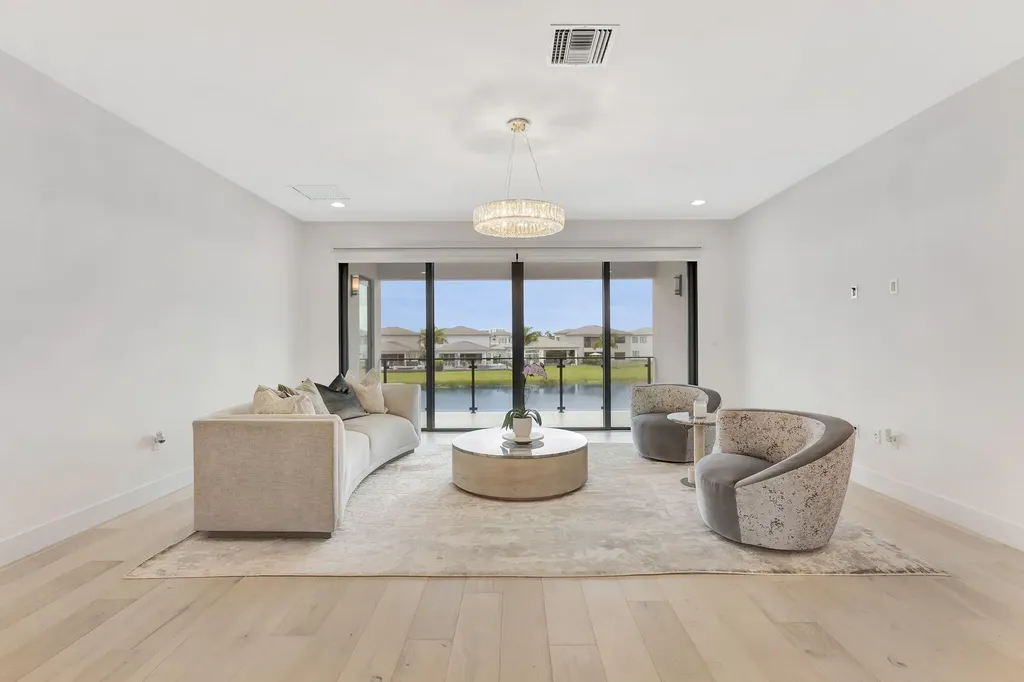 20046 Pacific Dunes Drive Boca Raton FL 33434