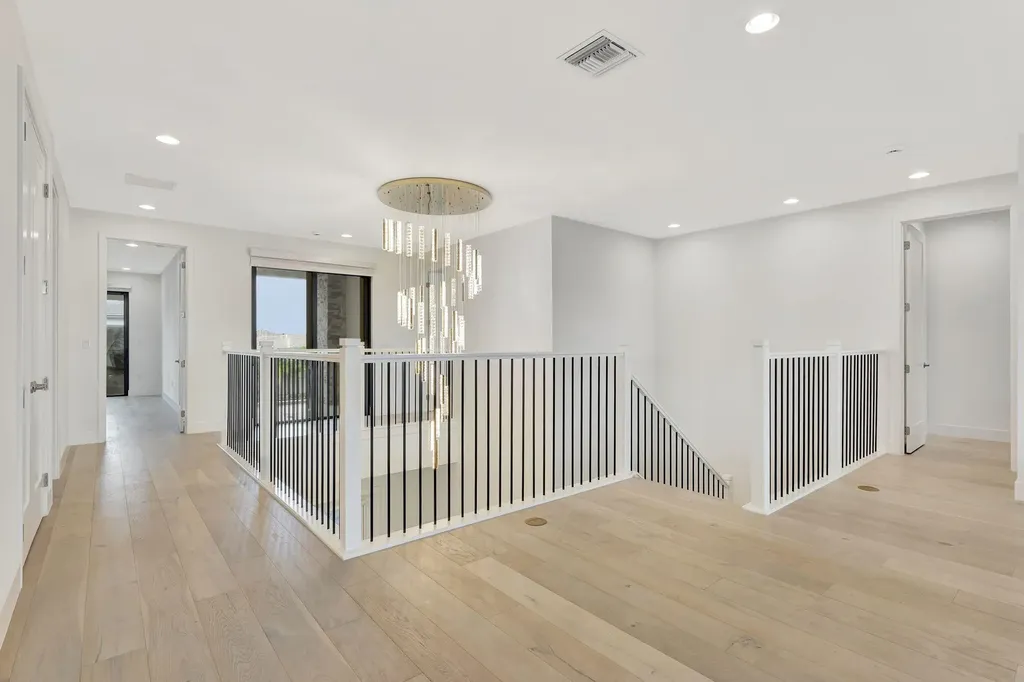 20046 Pacific Dunes Drive Boca Raton FL 33434