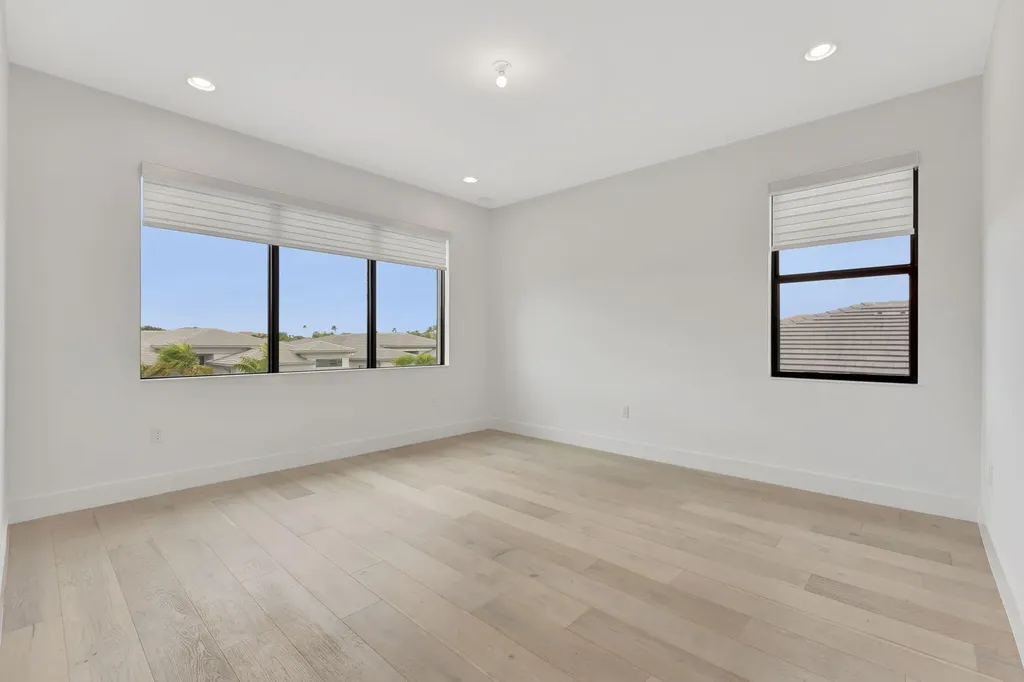 20046 Pacific Dunes Drive Boca Raton FL 33434