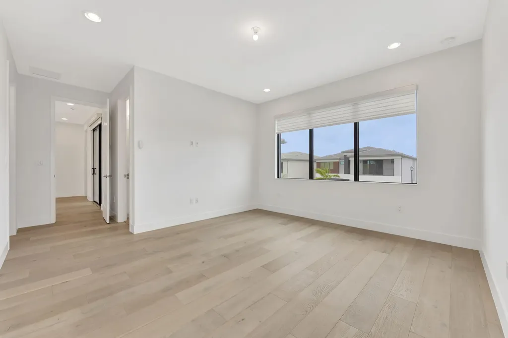 20046 Pacific Dunes Drive Boca Raton FL 33434