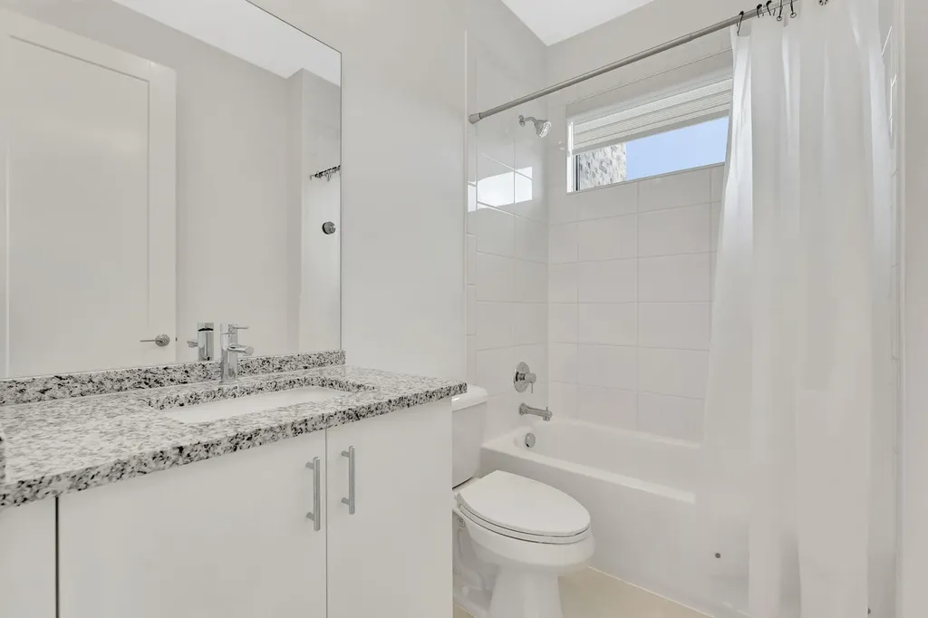 20046 Pacific Dunes Drive Boca Raton FL 33434