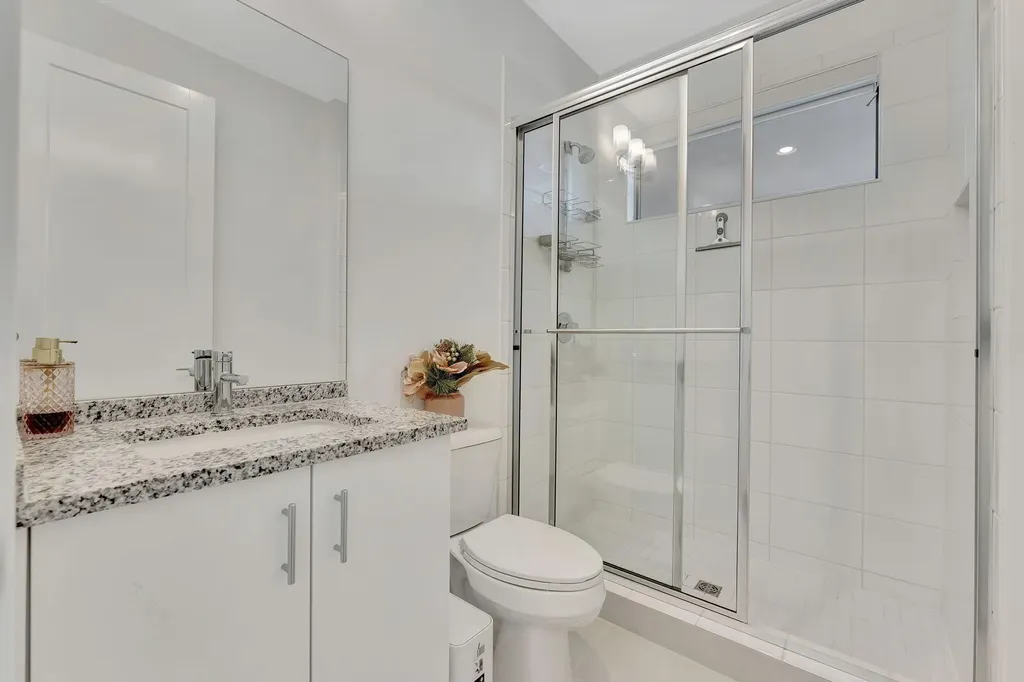 20046 Pacific Dunes Drive Boca Raton FL 33434